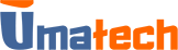 Umatech
